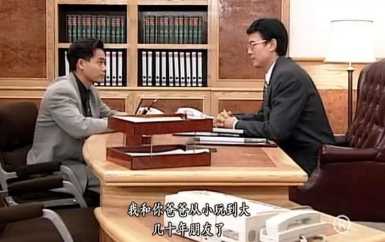 ��������Ӿ�����Щ(������ؿ�10�����Ӿ�)